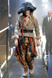 John Galliano / - 2011-2012